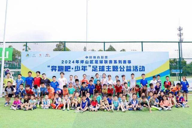 "背靠背"对决是一边倒还是双杀？这一点很重要！