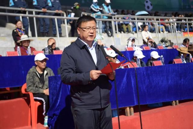 上海海港：联赛重启立刻上大量 武磊状态难达100%