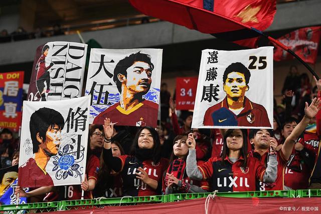 库里23分詹姆斯33+7+11浓眉缺阵 勇士大胜湖人