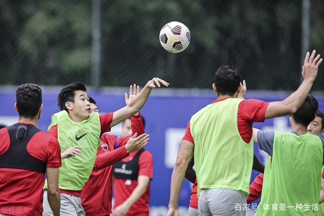 普尔39分约基奇空砍56+16 奇才克掘金止16连败