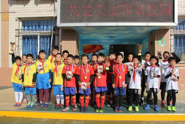 申京23分火箭力克独行侠 鹈鹕负热火遭11连败