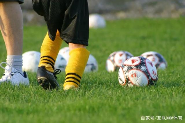 FIBA更新男篮亚预赛实力榜：中国男篮仅列第8