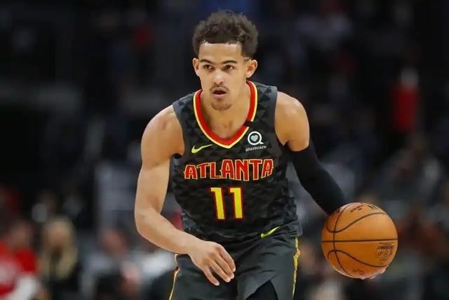 NBA球队只能有3份双向合同 崔永熙与多人竞争
